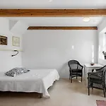 Ae209-marstal-bralandsvej-1-st Apartman