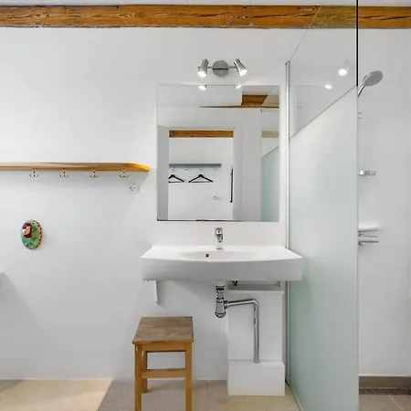 Ae209-marstal-bralandsvej-1-st Marstal