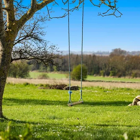 Ae209-marstal-bralandsvej-1-st *