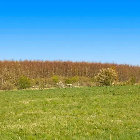 Ae209-marstal-bralandsvej-1-st