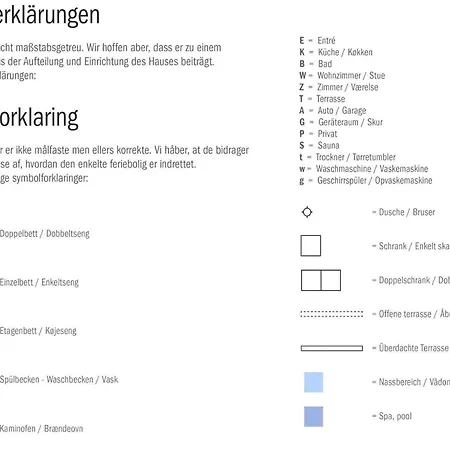 Ae209-marstal-bralandsvej-1-st * Marstal